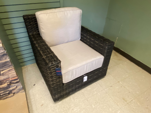 catalina swivel lounge – echo ash thumbnail